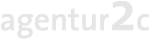 agentur2c