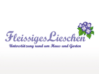 Logo für Fleissiges Lieschen