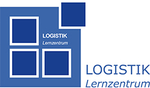 Logistik Lernzentrum GmbH