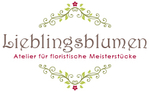 Lieblingsblumen