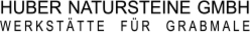 Huber Natursteine GmbH Huber Natursteine GmbH