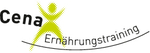 Cena Ernährungstraining