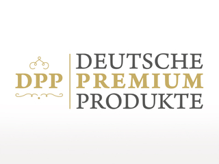 Logo für Eggers DPP GmbH