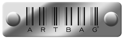 ARTBAG®-Logo