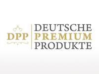 Logo für Eggers DPP GmbH