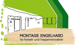 Parkettmontage Engelhard