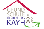 Grundschule Kayh