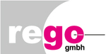 rego GmbH