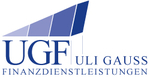 Uli Gauss Finanzdienstleistungen