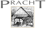 Weingut Pracht