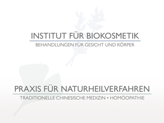 Logos für Doris Engelmann