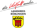Landratsamt Böblingen