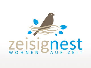 Logo für Zeisignest