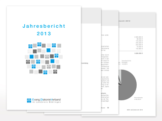 Jahresbericht