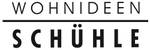 Wohnideen Schühle