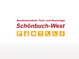 Logo für Schönbuch West