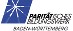 Paritätisches Bildungswerk Baden-Württemberg e.V.