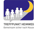 Treffpunkt Heimweg