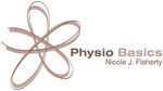 Physio Basics
