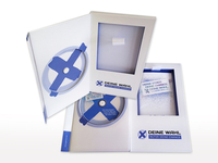 DVD-Box