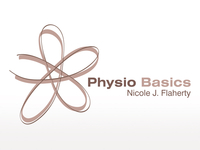 Logo für Physio Basics