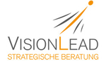 VisionLead - Strategische Beratung