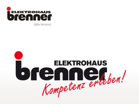 Modernisierung des Logos
