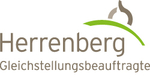 Gleichstellungsbüro Herrenberg