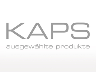 Logo für KAPS