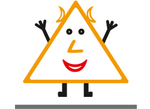 Logo der Praxis für Logopädie Viola Lingenfelder Logo der Praxis für Logopädie Viola Lingenfelder