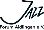 JFA-Logo Logo des Jazz-Forum Aidlingen e.V.