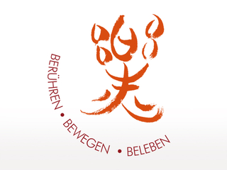 Logo für Yuko Fujimoto