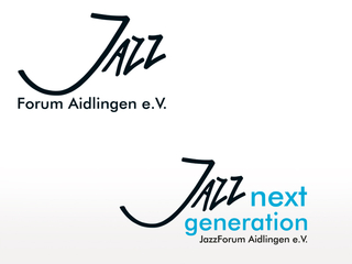 Logos JFA