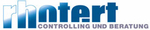 rhotert Controlling und Beratung