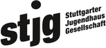 Stuttgarter Jugendhaus gGmbH