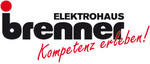 Elektrohaus Brenner GmbH