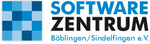 Softwarezentrum Böblingen/Sindelfingen e.V.