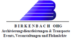 Birkenbach OHG