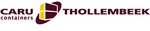 R. Thollembeek GmbH