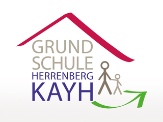 Neues Logo für die Grundschule Kayh