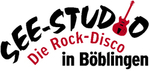 See-Studio in Böblingen
