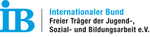 Internationaler Bund e.V.