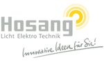 Hosang Licht Elektro Technik