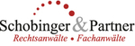 Schobinger & Partner