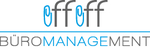 effeff Büromanagement