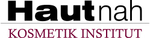 Hautnah Kosmetik Institut