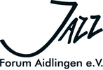 Jazz-Forum Aidlingen e.V.