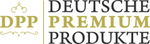 Eggers Deutsche Premium Produkte GmbH