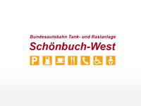 Logo für Schönbuch West