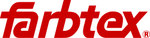 farbtex Kaltenbach + Maier GmbH & Co. KG